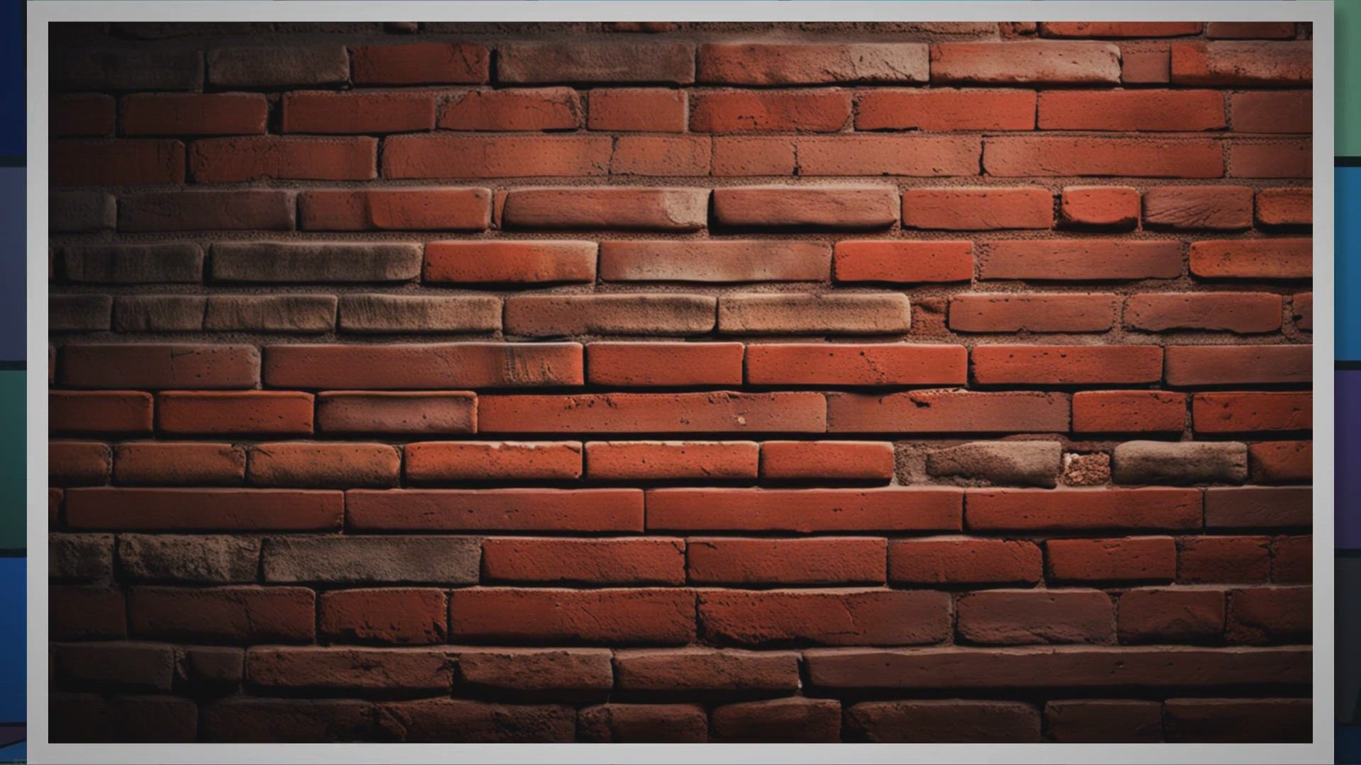 'Video thumbnail for 10 Amazing Wall Texture Types: Transform Your Space with Style'
