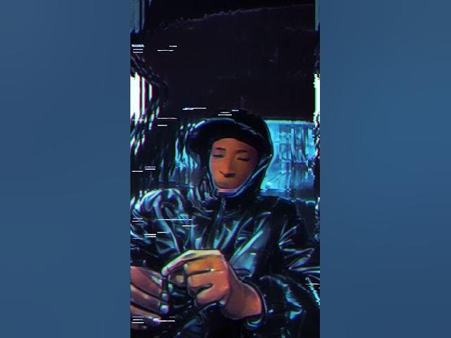 Video thumbnail for I Can’t #snippet #vaArtis #suffolk #rbe