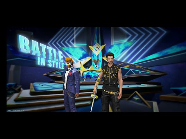 Video thumbnail for 4 January 2023