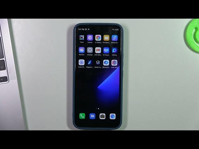 Video thumbnail for How to Install Cube ACR Call Recorder on Tecno Spark Go 2022 - Record Calls