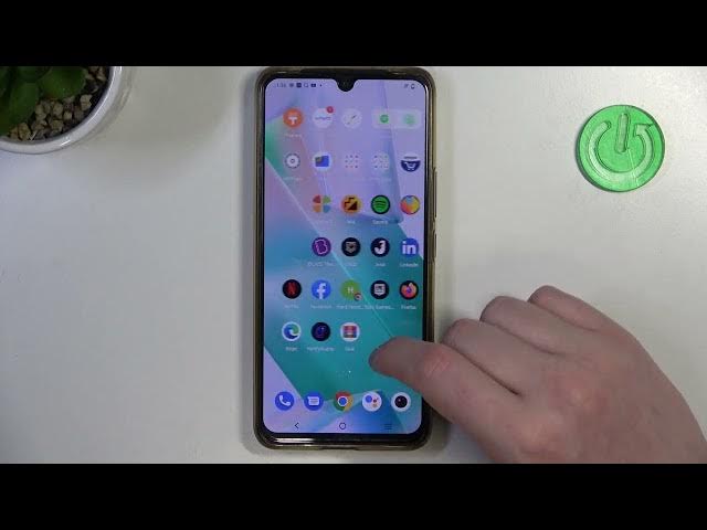 Video thumbnail for Fix Internet Problems & Google Play Store Stuck On Pending For Vivo T1 Pro 5g