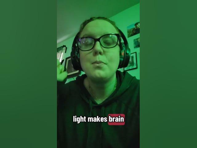 Video thumbnail for ☕️🐍🔮 (September 27th, 2025) Bridging the gap between what machines can do and what humans need