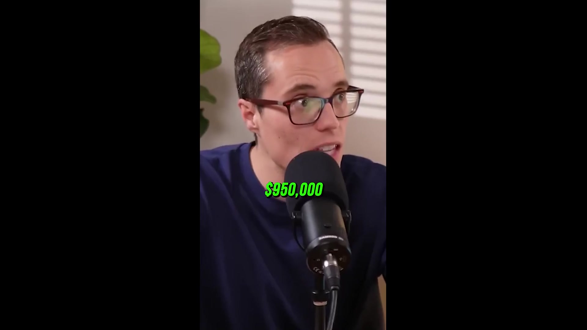 'Video thumbnail for romain faure: investing in your 20s and how to become a millionaire'