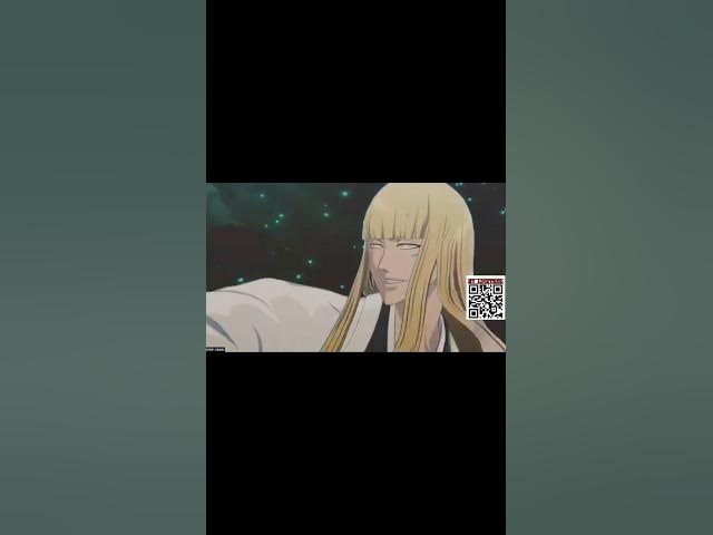 Video thumbnail for They Jumped Me 😭 #bleach #anime #shorts #bleachrebirthofsouls #ichigo #aizen