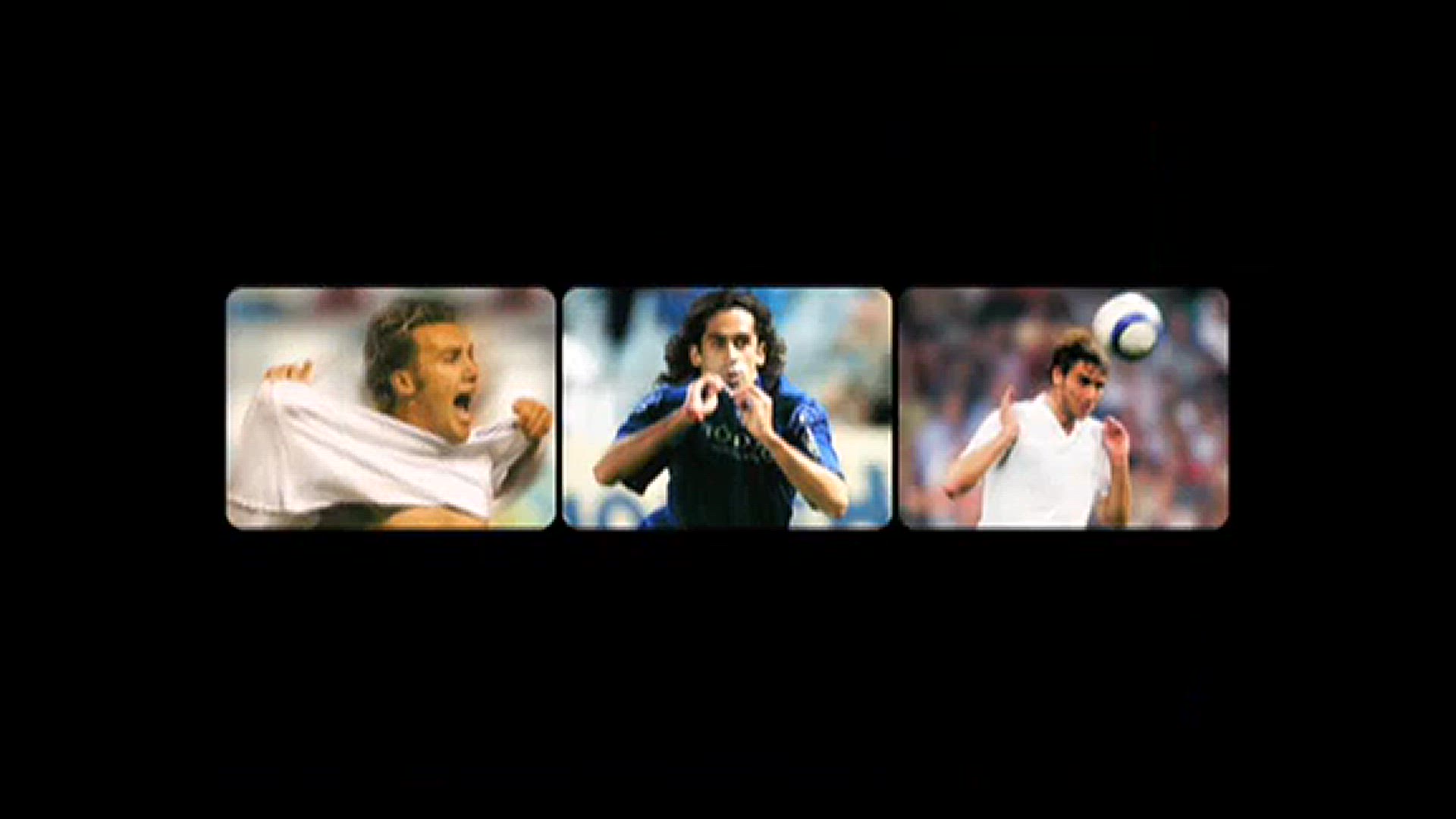 'Video thumbnail for 90s Joma Commercial'