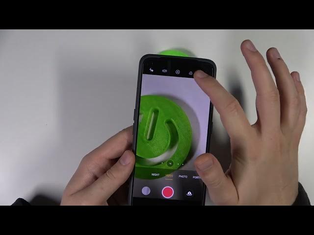 Video thumbnail for Camera Top Tricks REALME GT Neo 2 | Hidden Camera Features & Take Amazing Photos