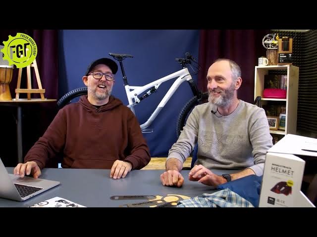 Video thumbnail for Fresh Goods Friday 722: The Autumn’s Done Come Edition