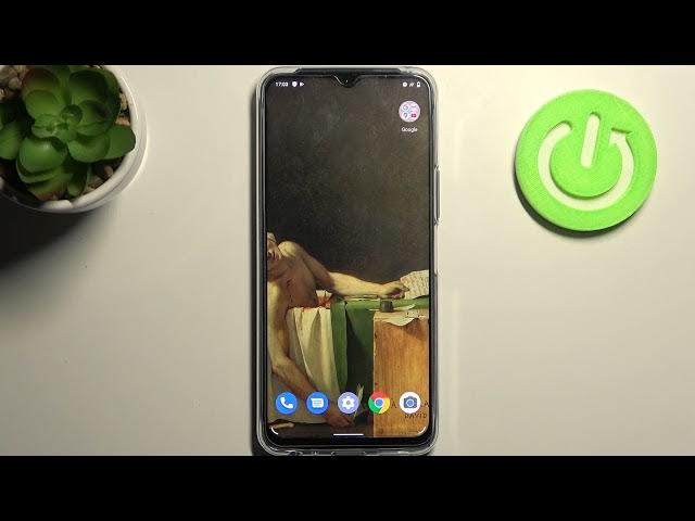 Video thumbnail for How to Open Google Settings – Deactivate Assistant's Work on VIVO Y72