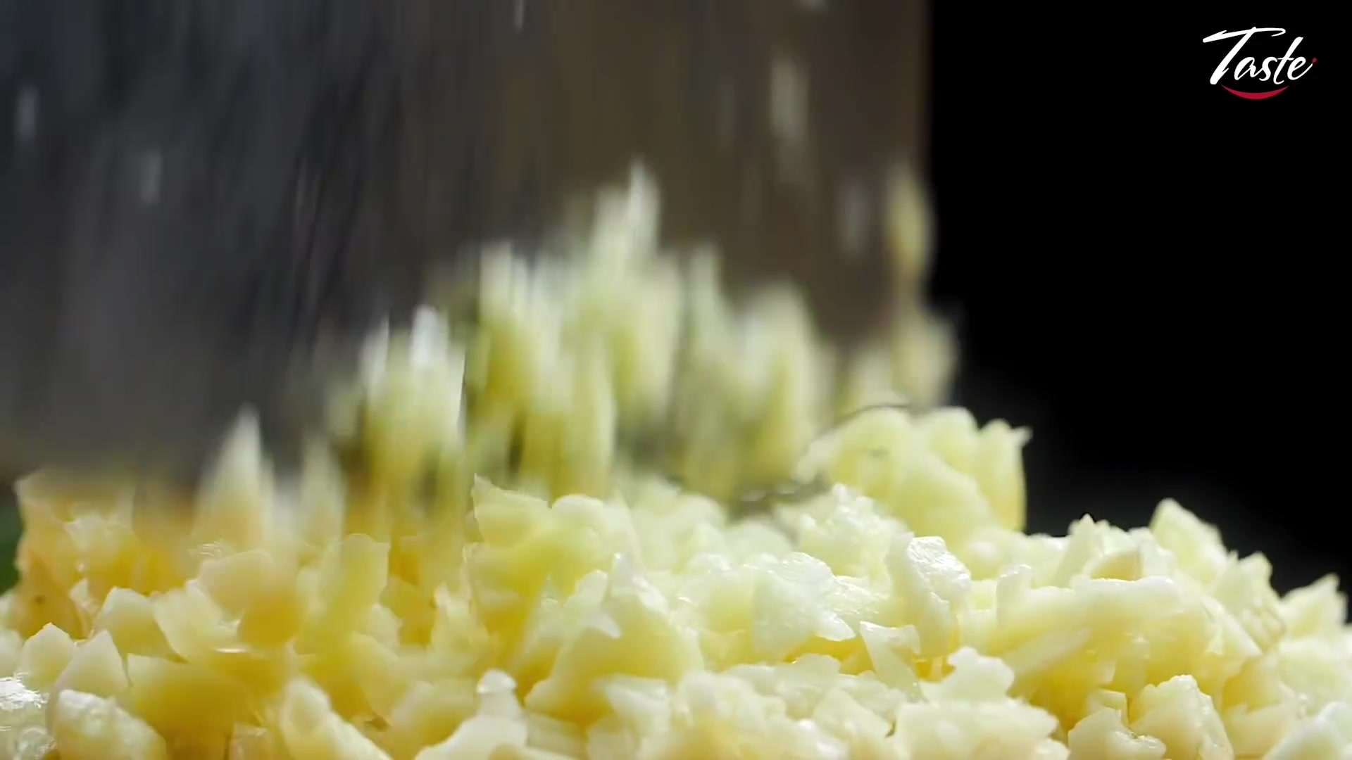 Video thumbnail for 12.How to Make Ramen with Char Siu Pork and Chicken Noodle Soup (1080p 30fps)