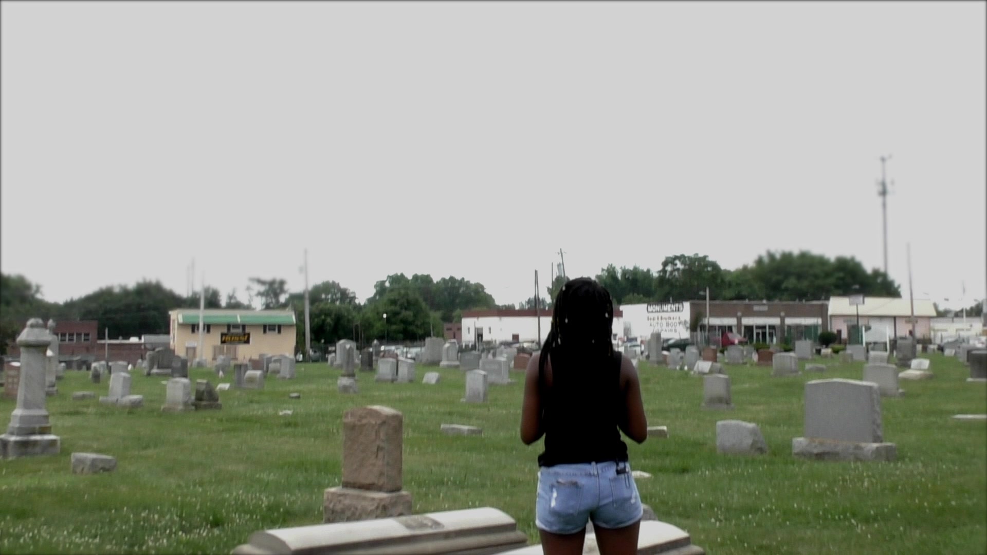 Video thumbnail for Forbidden Truth final .mp4