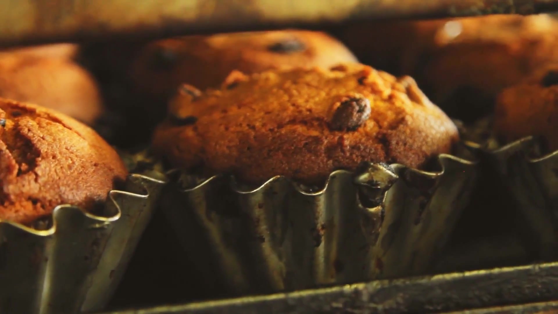 Video thumbnail for Foods You Should Absolutely Never Eat For Breakfast