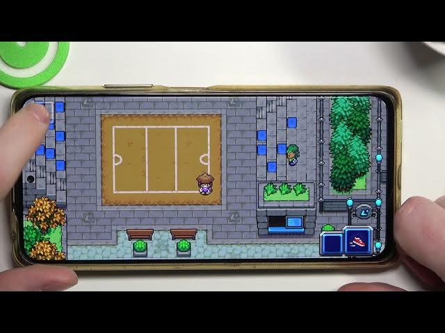 Video thumbnail for Coromon - How To Change Language