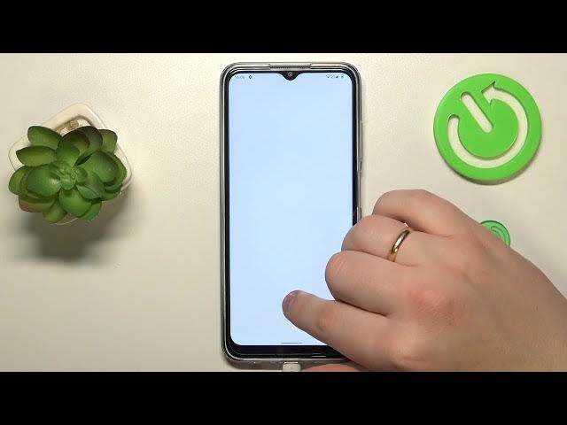 Video thumbnail for How To Switch SIM Card Preference In Nokia G22
