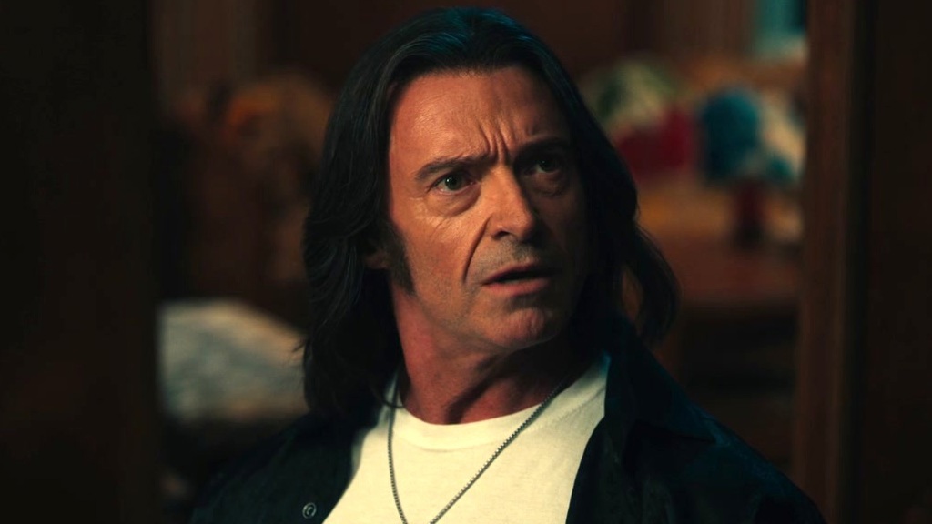 Video thumbnail for Song Sung Blue: A Neil Diamond Interpreter