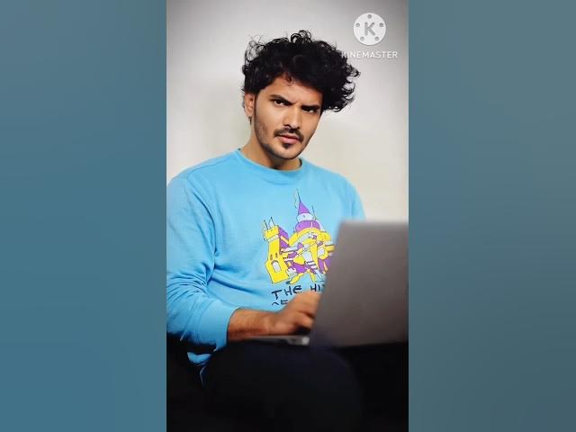 Video thumbnail for mr azmaik #mrazmaik #azmaik #shorts