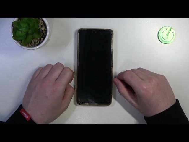 Video thumbnail for Does Vivo T1 Pro 5g Have Led Lamp Notifications ?