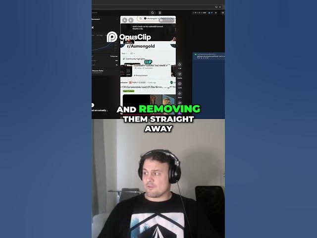 Video thumbnail for Deporting Illegal Aliens: A UK Solution?