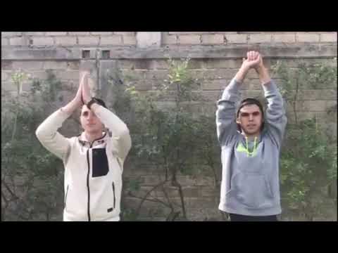 Video thumbnail for Feng Shui: Review Week