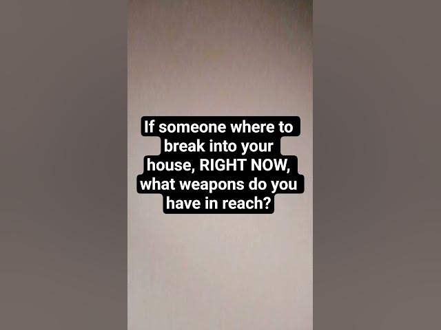 Video thumbnail for a whole DAMN garage #fypシ