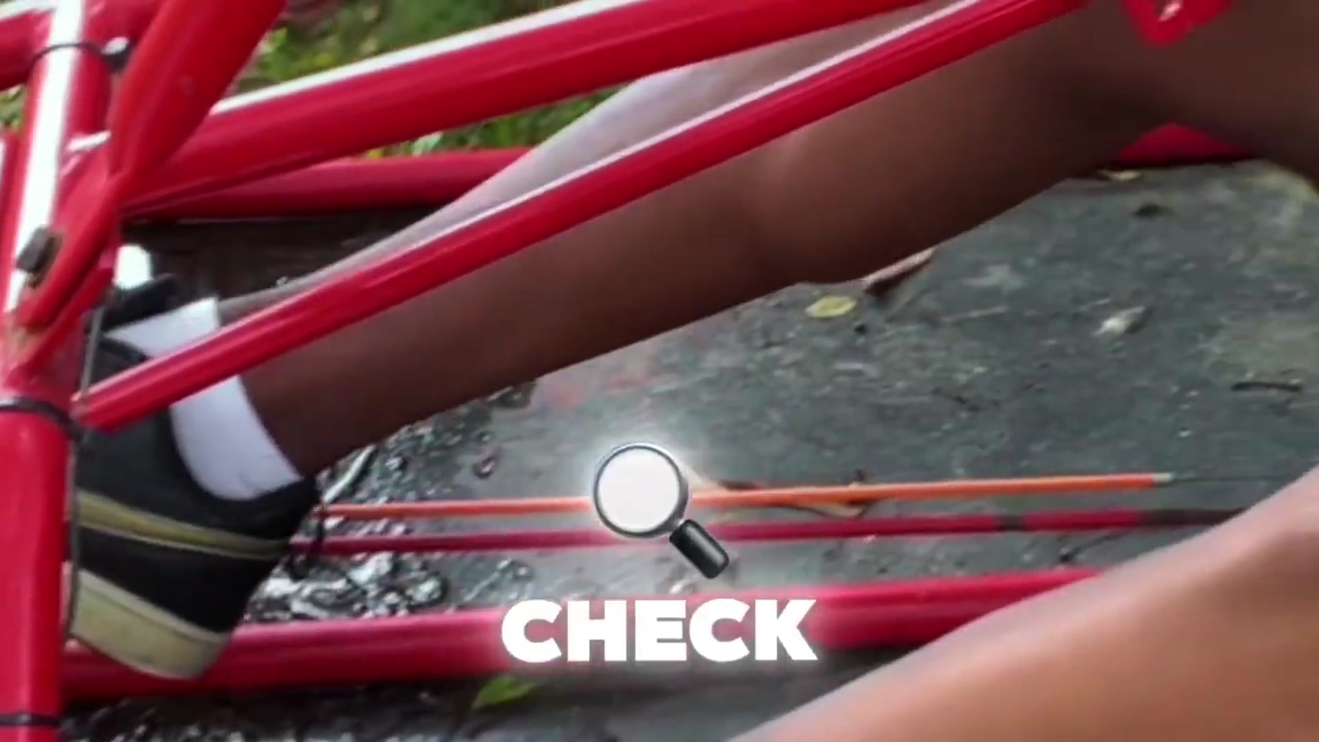 Video thumbnail for The Diary of McDaniel “McDaniel Runs Away”   #shorts #comedy #funny #comedymovies @TylerPerryStudios