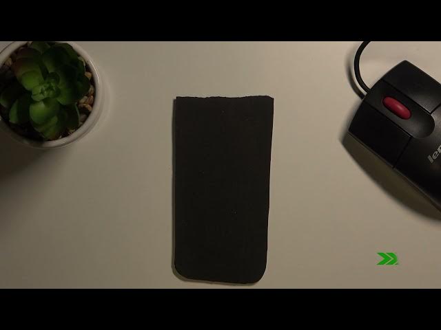 Video thumbnail for How to Add/Remove Google Account to OUKITEL C15 Pro – Manage Google Account