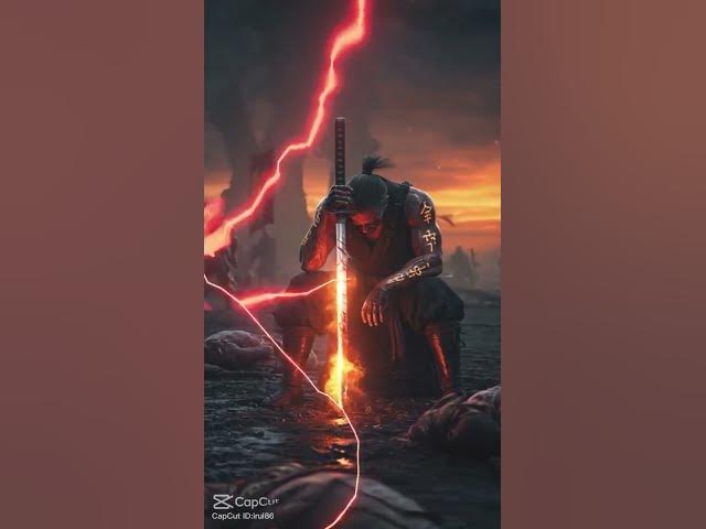 Video thumbnail for August 26, 2025