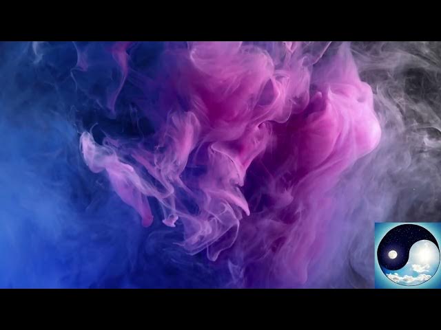 Video thumbnail for Another one !! listen this Copyright free song by Culture Code  You & I feat  Alexis Donn