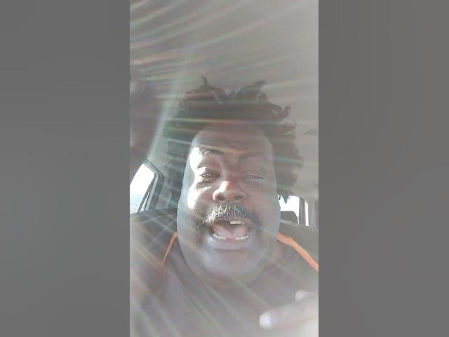 Video thumbnail for On The Plantation W/ Cedric Wars - Nancy Mace wanted to throw Hands