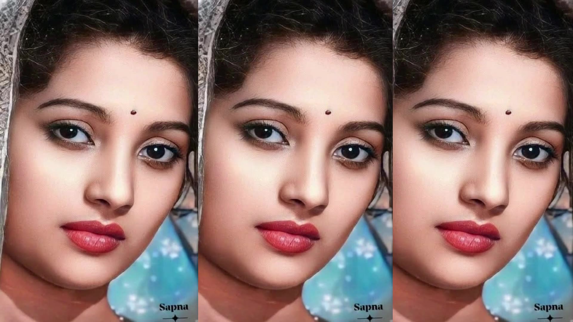 Video thumbnail for savita bhabhi hindi sexy audio story