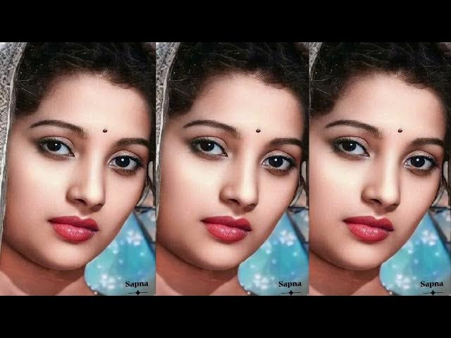 Video thumbnail for savita bhabhi hindi sexy audio story