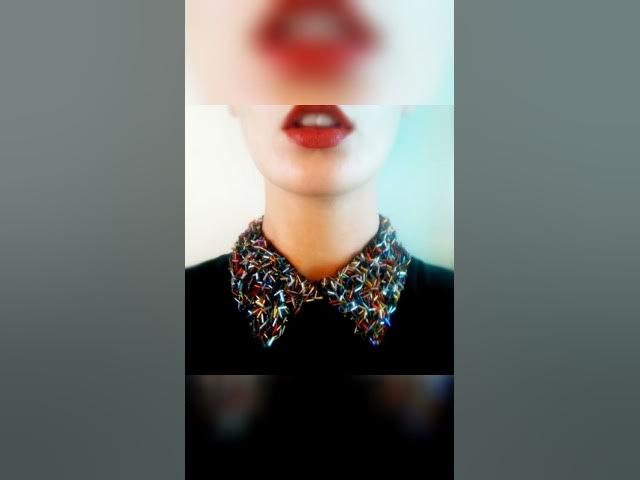 Video thumbnail for Ideias maravilhosas para customização de camisas femininas