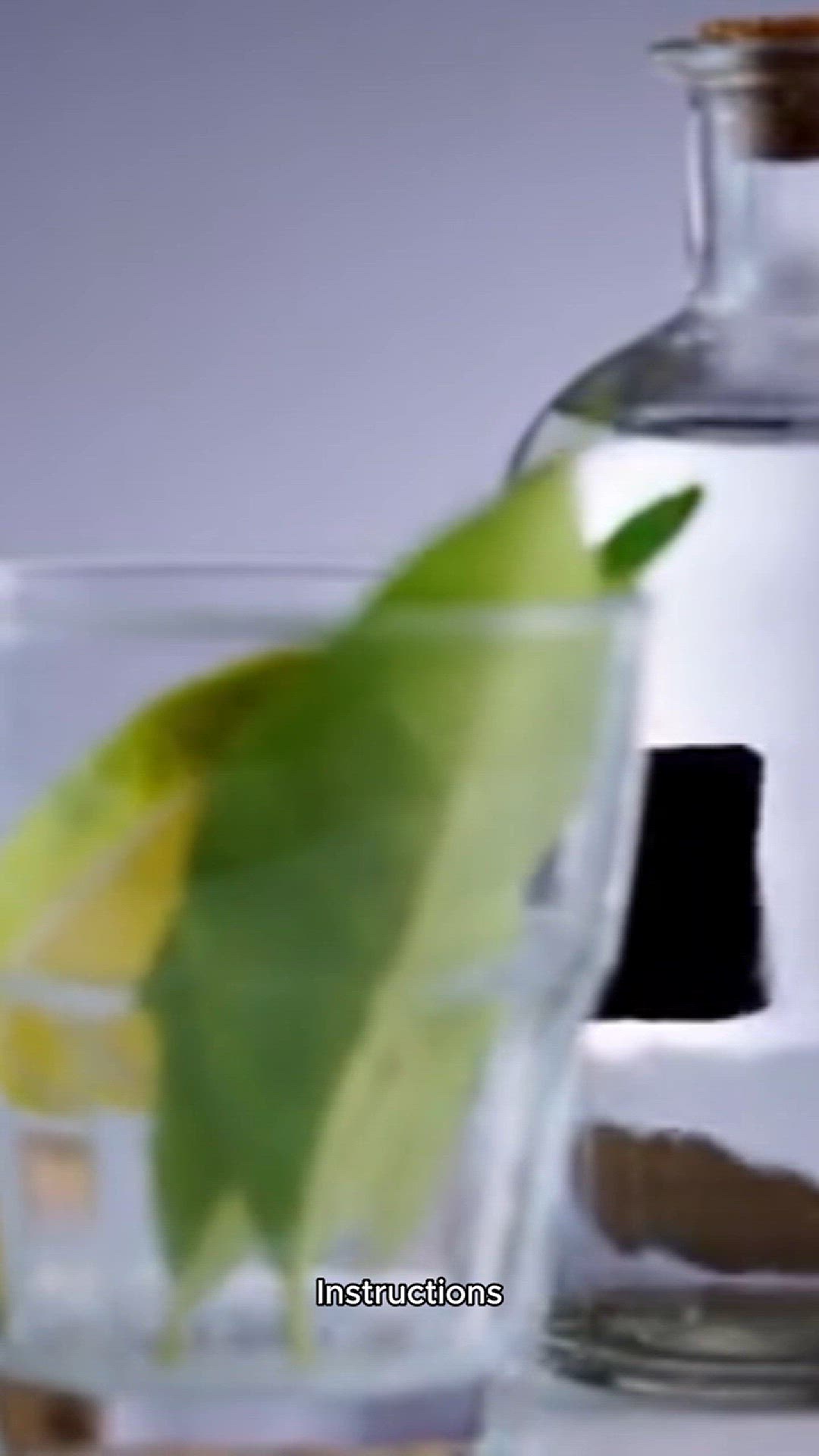 Video thumbnail for Script_to_video_20241031 (10)