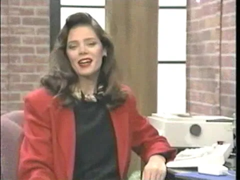 'Video thumbnail for 1995 Plymouth Neon / Dodge Neon promo clips'
