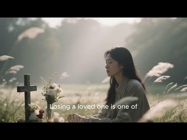 Video thumbnail for Hidden Funeral Costs Exposed: Regional Price Breakdown 2025