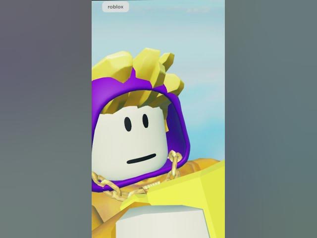 Video thumbnail for Roblos