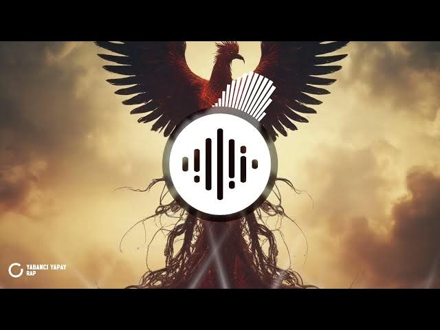 Video thumbnail for We Rich You Bitch !!!