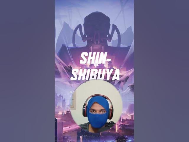 Video thumbnail for I hate marvel!