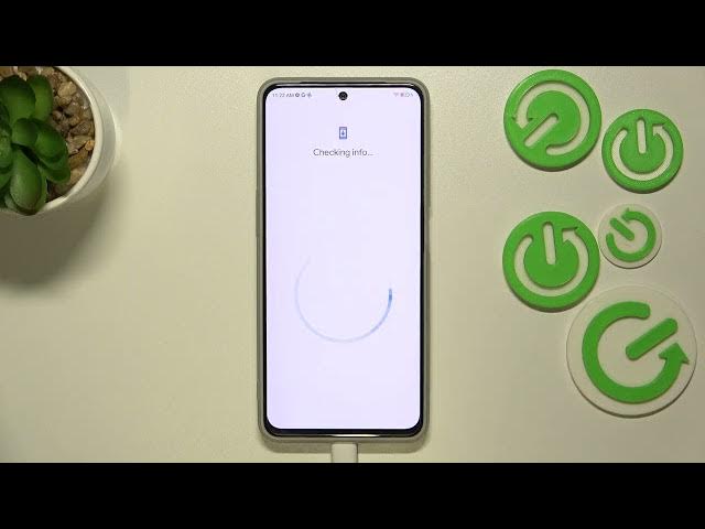 Video thumbnail for ZTE Blade V40s - How To Remove Google Account
