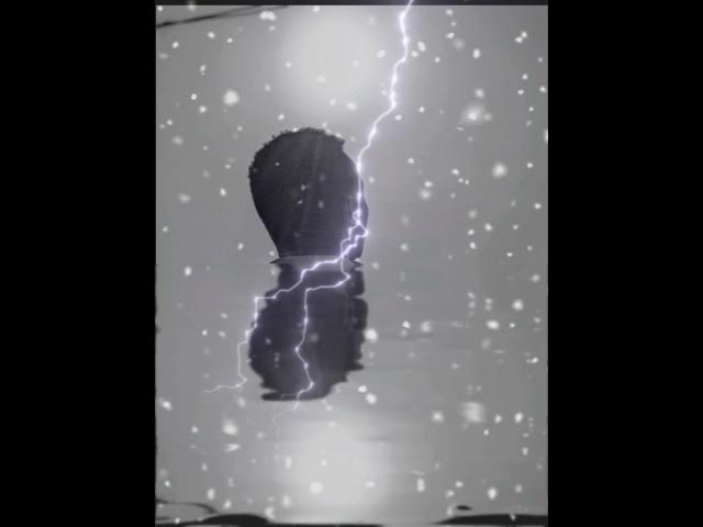 Video thumbnail for Umva uburyo Imana ifasha umuntu ibikunyujijeho🧏🫣 #rwandanewsongs #music @mieempire8576 #comedy