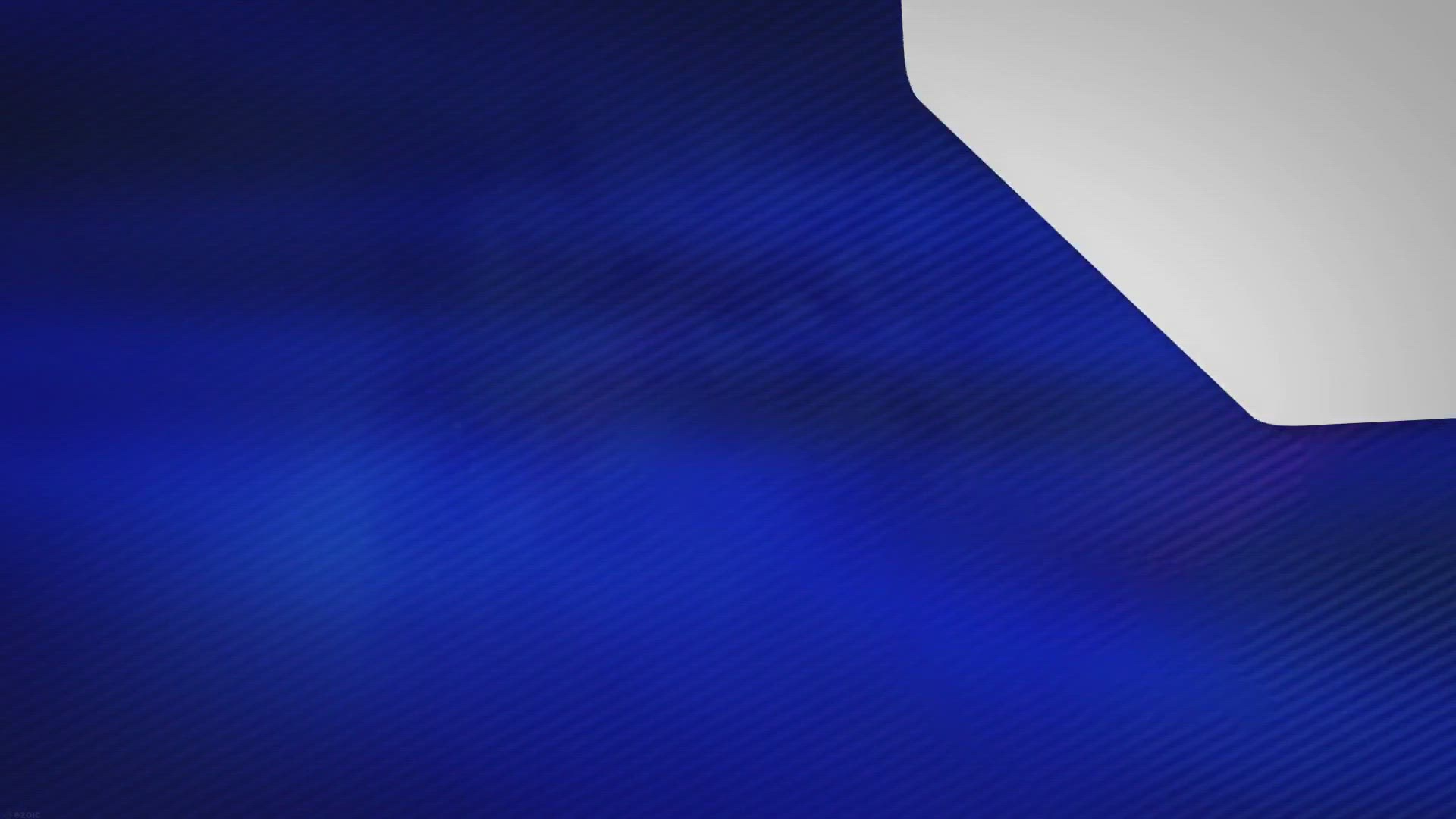 Video thumbnail for Where's The Reset Button On My Home AC Unit