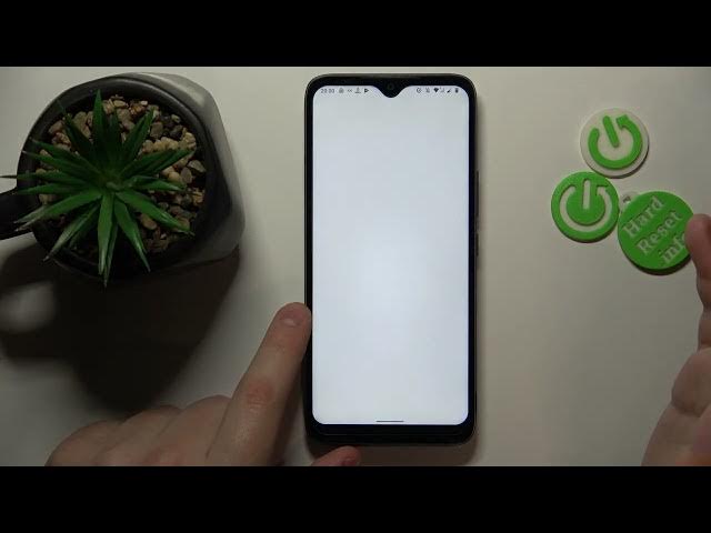 Video thumbnail for How to Clear App Cache and Data on a NOKIA C12