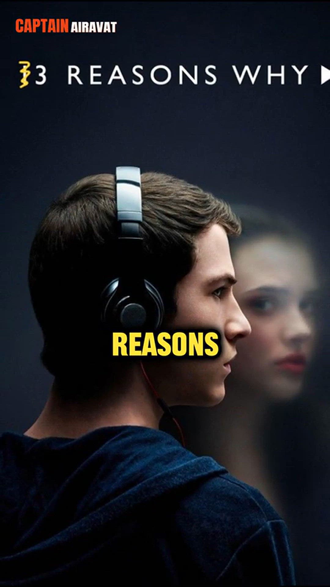 Video thumbnail for How Naruto Surpassed Jiraiya in No Time