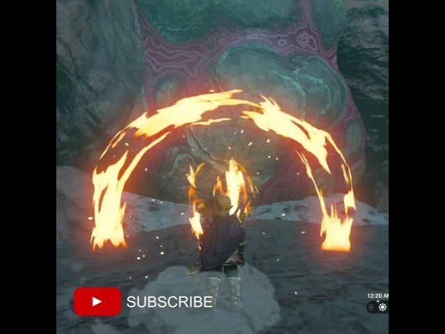 Video thumbnail for Carts are useful!