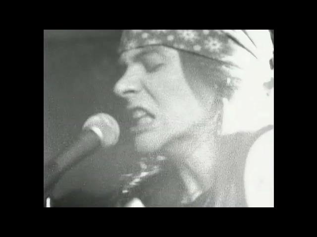 Video thumbnail for Guns N' Roses Sweet Child O' Mine 4K🎶