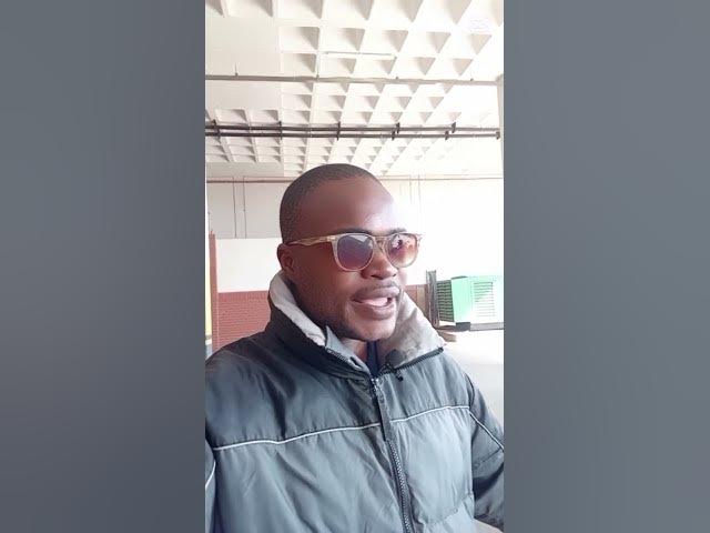 Video thumbnail for 05 September 2025