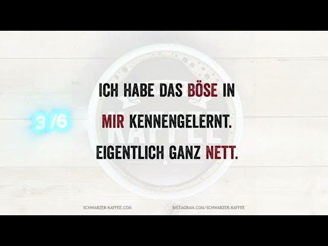 Video thumbnail for 26. November 2024