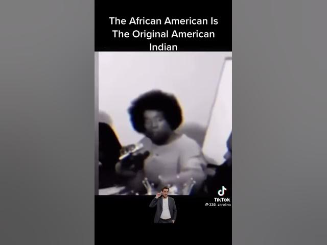 Video thumbnail for On told History