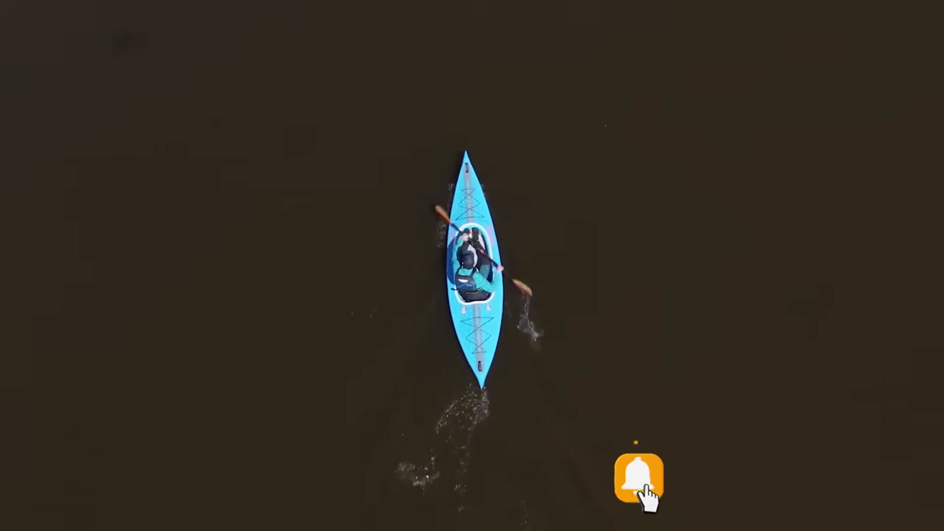 'Video thumbnail for Inflatable Kayak vs Pakayak?  Which Portable Kayak is Better in 2025?'