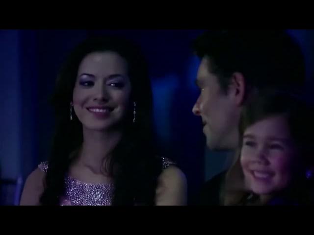 Video thumbnail for All I Need Jack Wagner 1984 HD