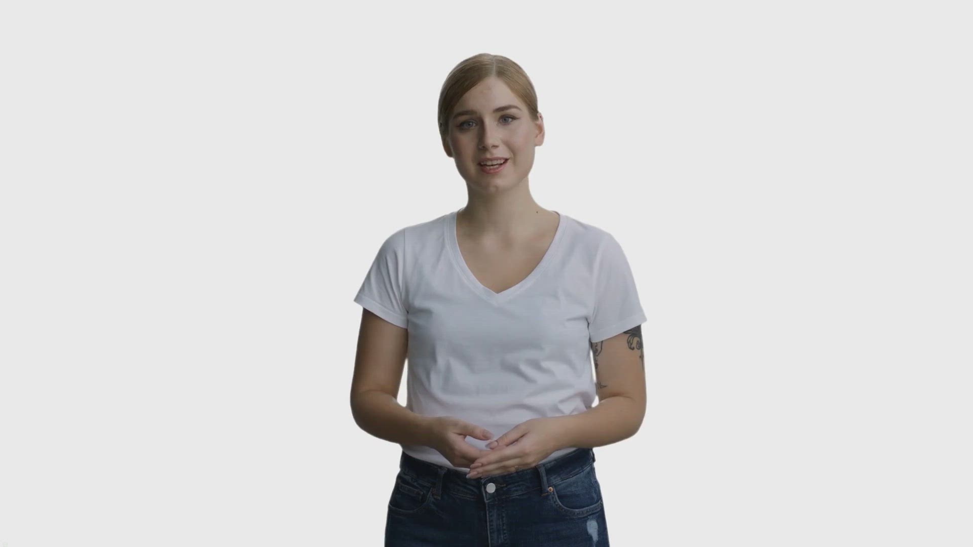 Video thumbnail for 77 Cool Quotes